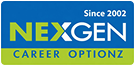 Nexgen Career Optionz